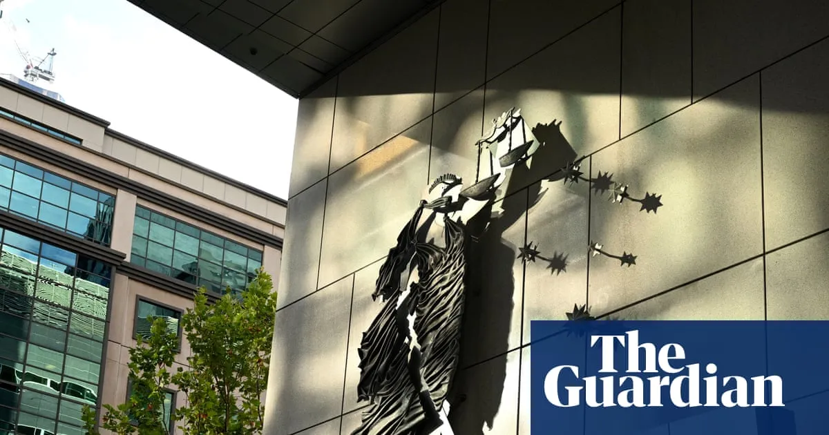Victim of ‘disgusting paedophile’ serving Australia’s longest sentence for child sex abuse tells of ‘lost decades’