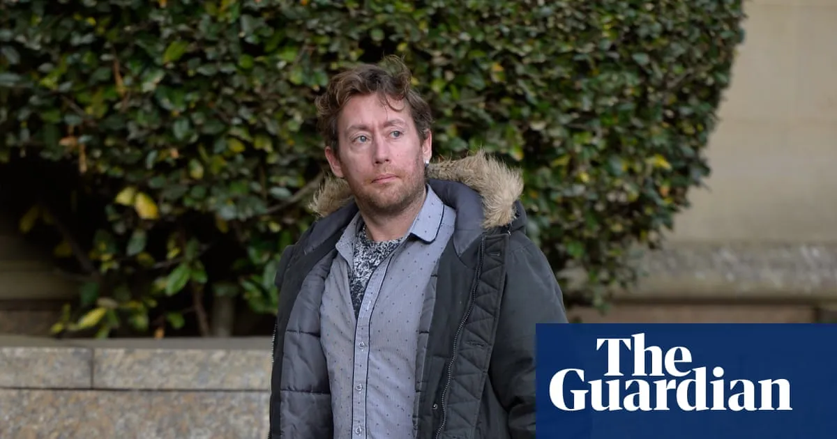 Domestic abuser jailed for killing wife who took her own life in Scotland