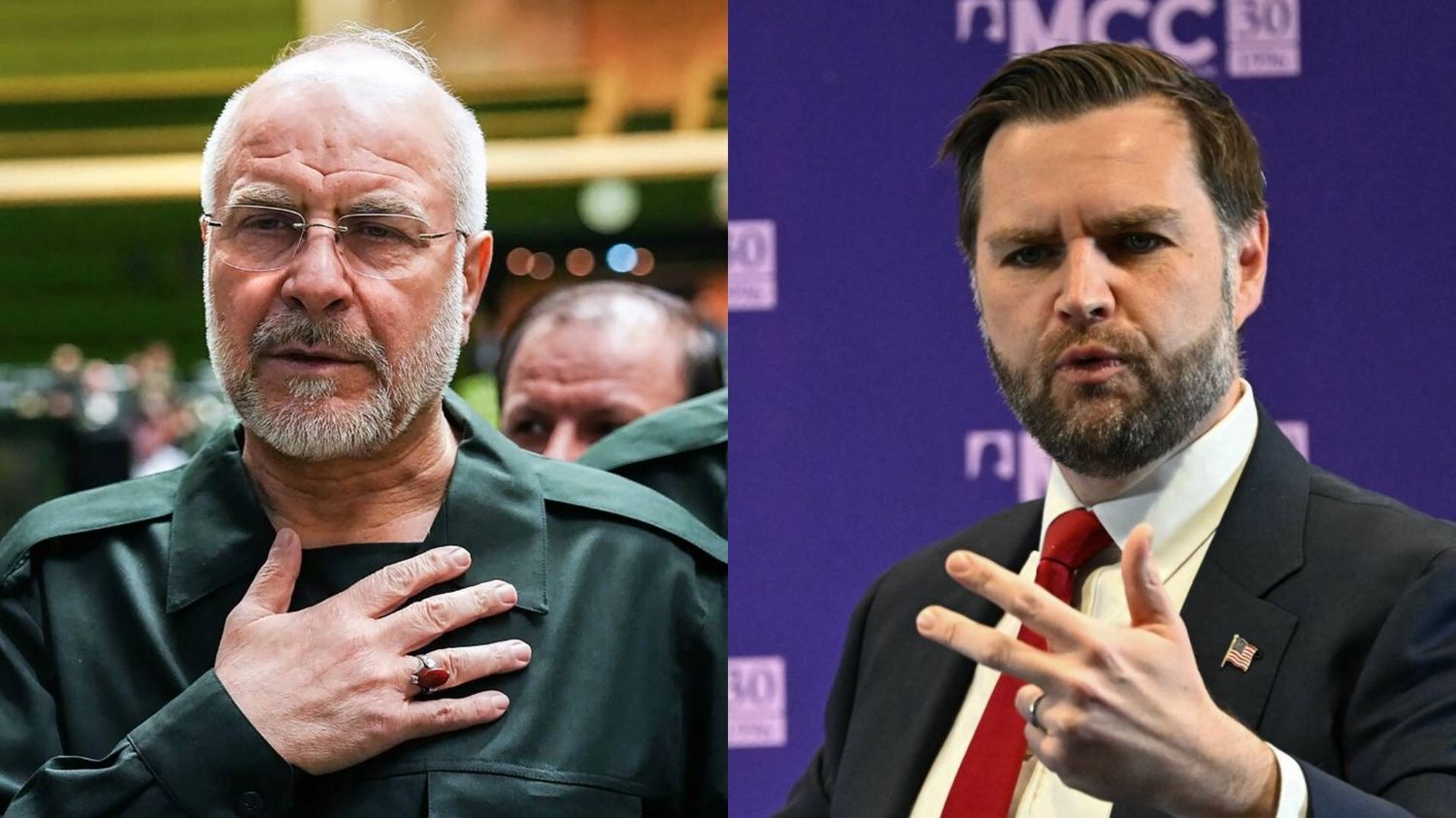 Choix du Pakistan, des négociateurs... Que sait-on des pourparlers qui vont débuter à Islamabad entre les États-Unis et l'Iran ?