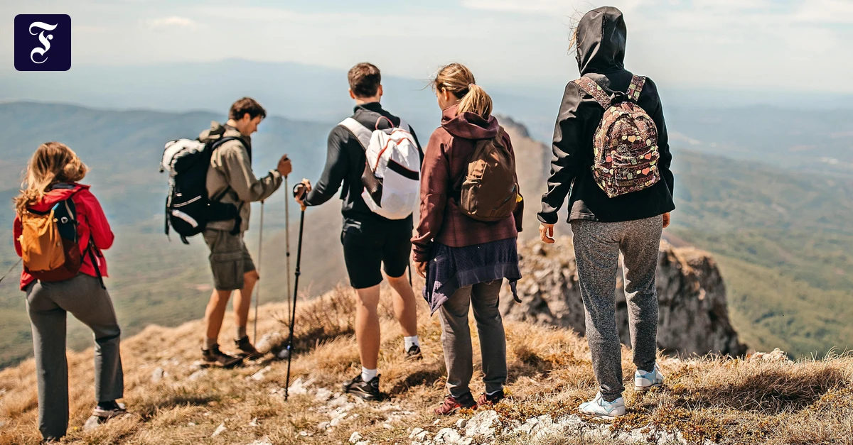 Neue Prioritäten: Warum vergeht Menschen in ihren Dreißigern die Lust aufs Feiern?