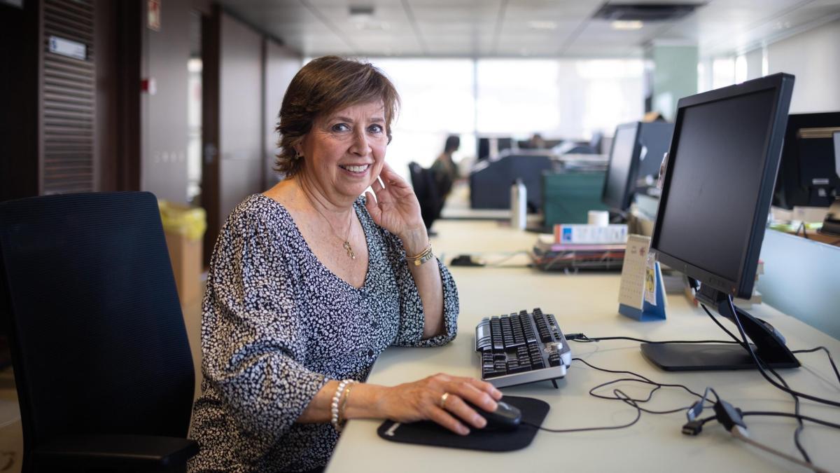 
                                          Resolvemos tus dudas de la declaración de la renta 2025
                                      