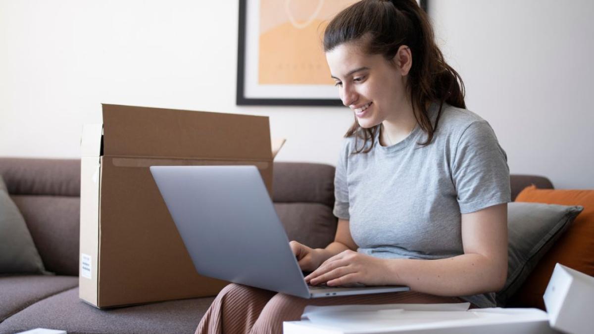
                                                                                             Los 5 mejores chollos de AliExpress en ordenadores portátiles (10 de abril): CHUWI, Ninkear y más con hasta el 70% de descuento
                                                                                         