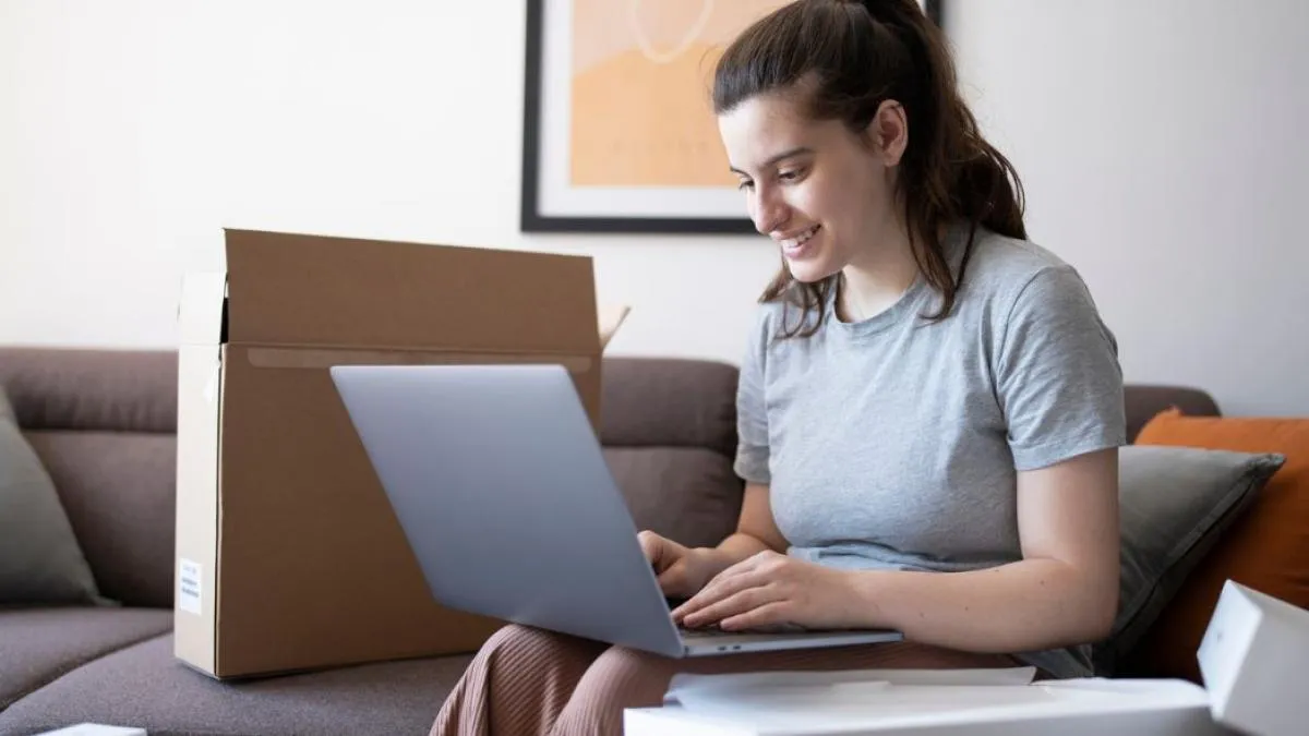 
                                                                                             Los 5 mejores chollos de AliExpress en ordenadores portátiles (10 de abril): CHUWI, Ninkear y más con hasta el 70% de descuento
                                                                                         
