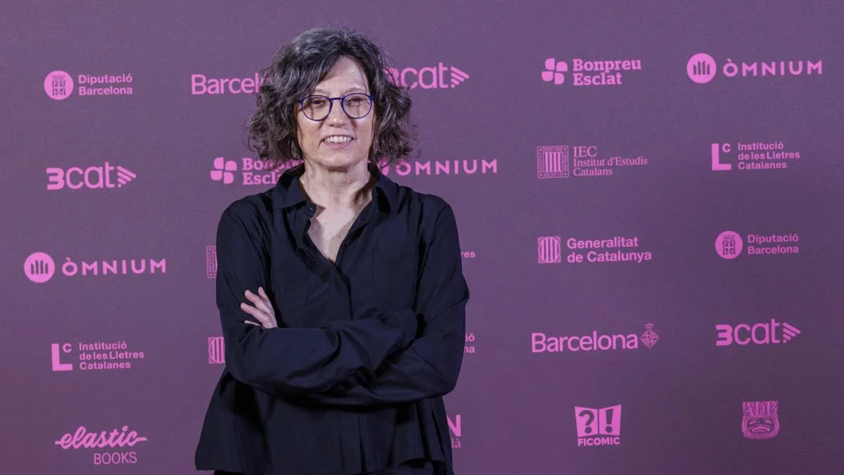 
                                                                                                                      El dinero de los premios
                                                                                                                  