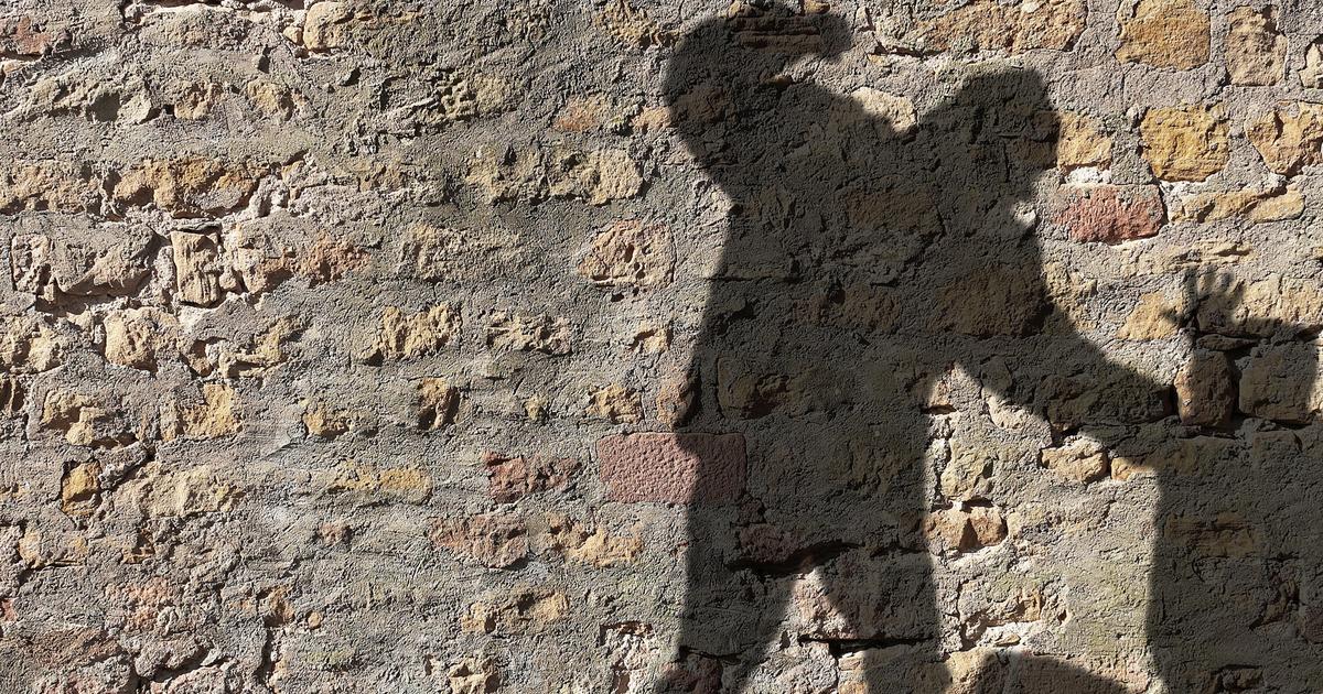 46% des Français, 39% des «blancs»... Ce sondage pour la Licra qui révèle l’universalité du racisme en France