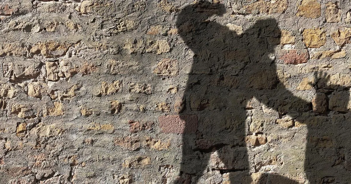 46% des Français, 39% des «blancs»... Ce sondage pour la Licra qui révèle l’universalité du racisme en France