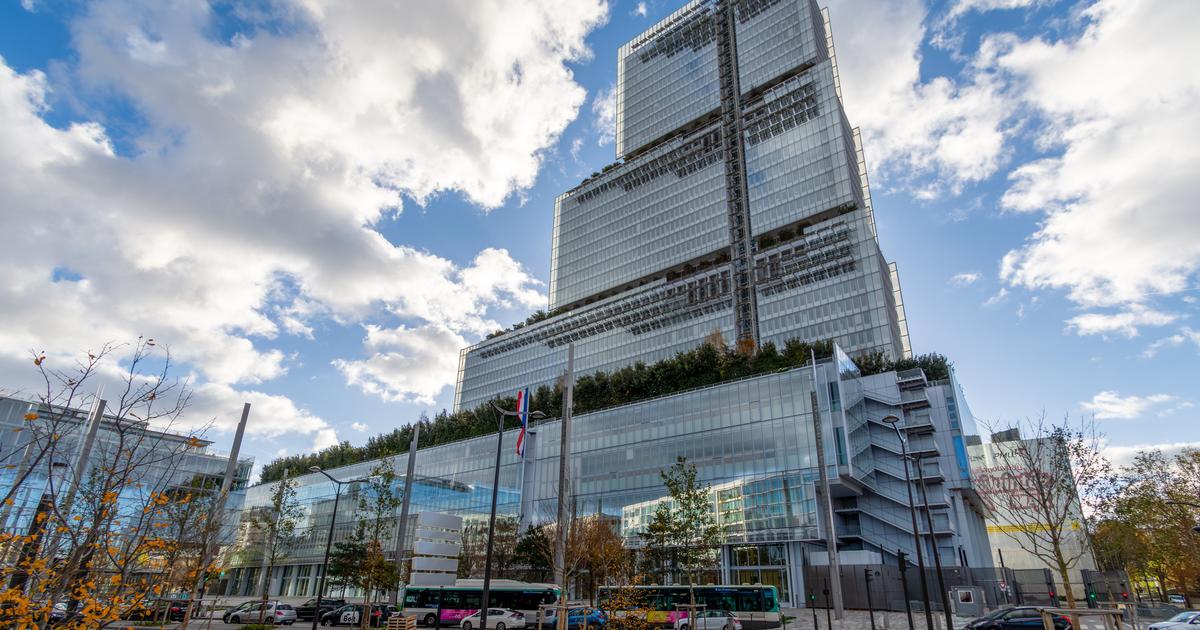 Le parquet de Paris annonce se saisir des incendies dans le Cher ayant affecté des entreprises d’armement