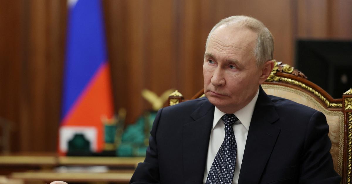 Trois morts dans des frappes en Ukraine et en Russie, annoncent les autorités des régions affectées