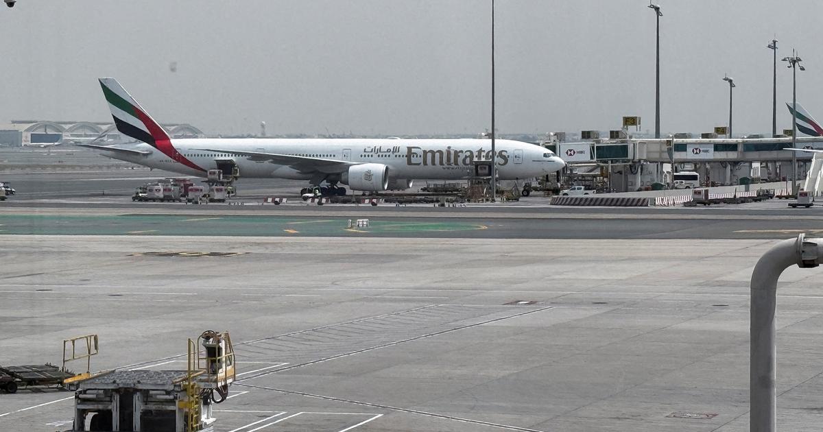 L’avion va coûter durablement plus cher malgré le recul du pétrole