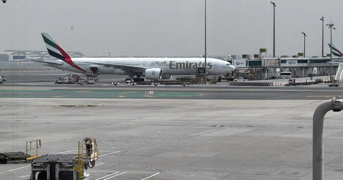 L’avion va coûter durablement plus cher malgré le recul du pétrole