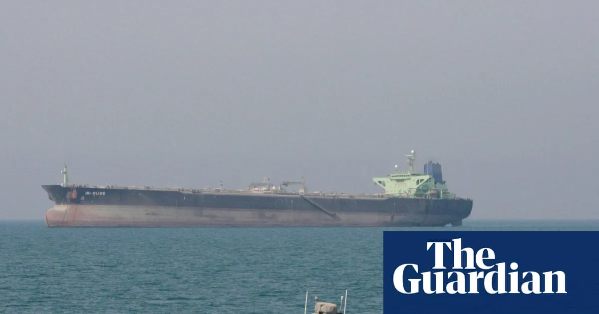 Middle East crisis has given Iran new way to resist nuclear limits, say former US-Iran envoys