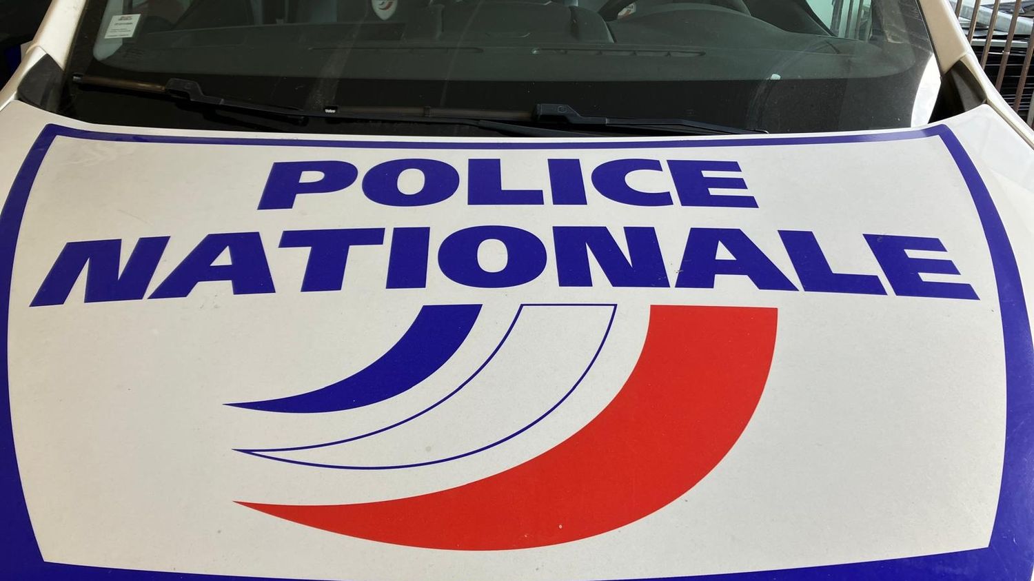 Un adolescent de 17 ans hospitalisé dans un état grave à Strasbourg après avoir été agressé