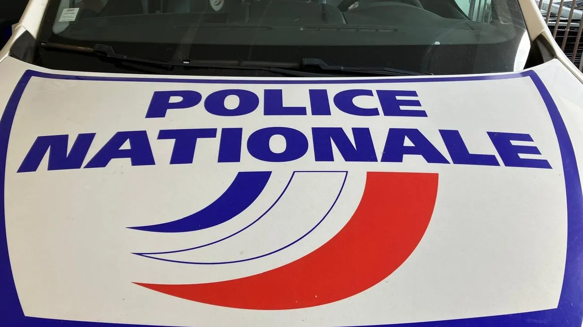 Un adolescent de 17 ans hospitalisé dans un état grave à Strasbourg après avoir été agressé