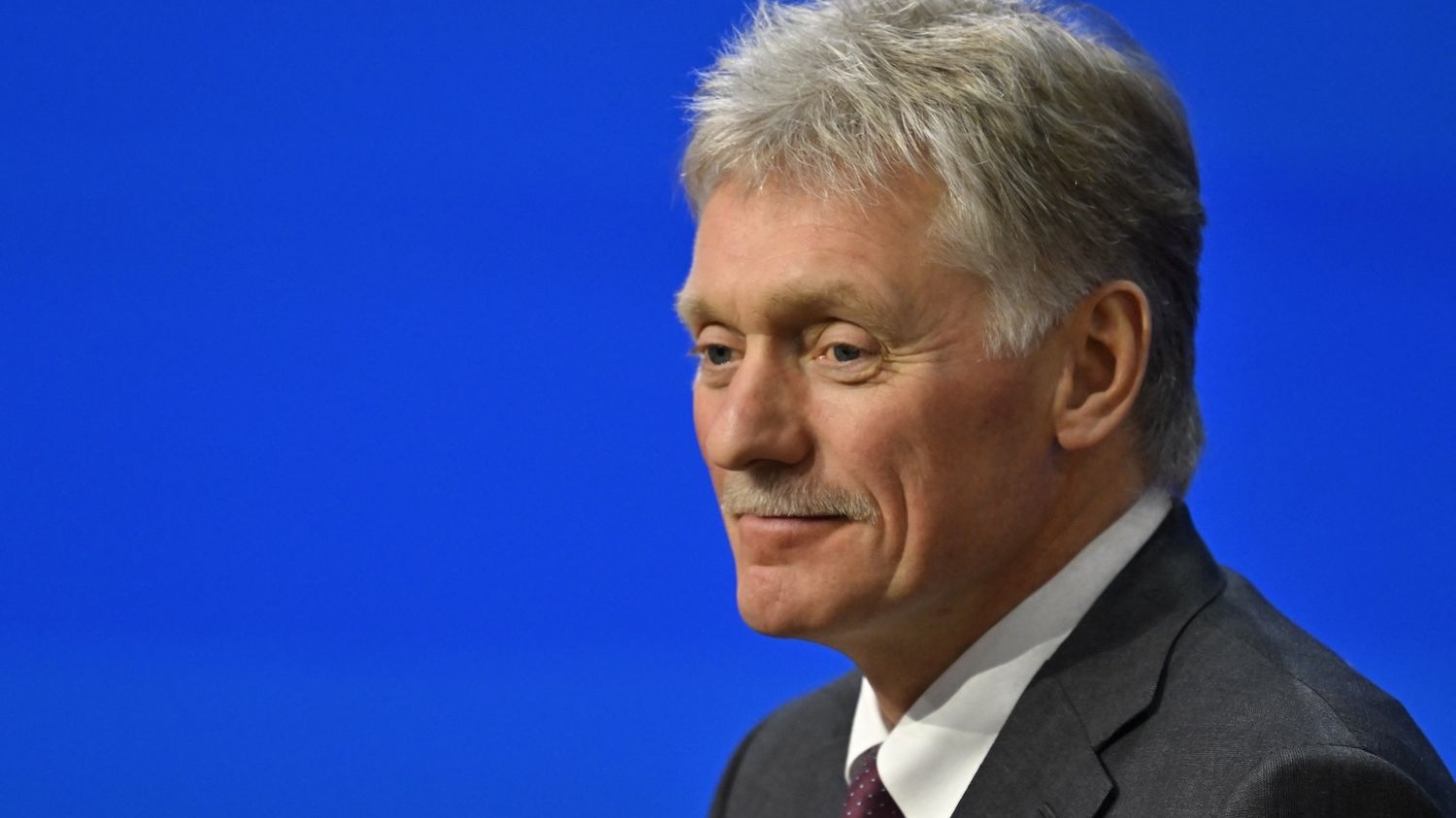 L'émissaire russe Kirill Dmitriev est arrivé aux Etats-Unis pour des pourparlers économiques, annonce le Kremlin