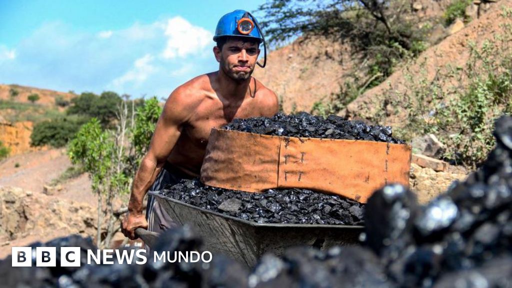 Venezuela aprueba una nueva ley de minas: cuáles son las otras riquezas naturales que tiene el país además del petróleo