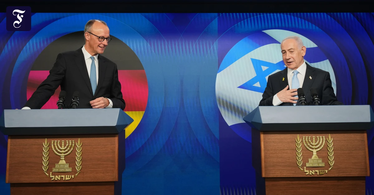 Irankrieg: Weil Teheran nun an einem ganz langen Hebel sitzt