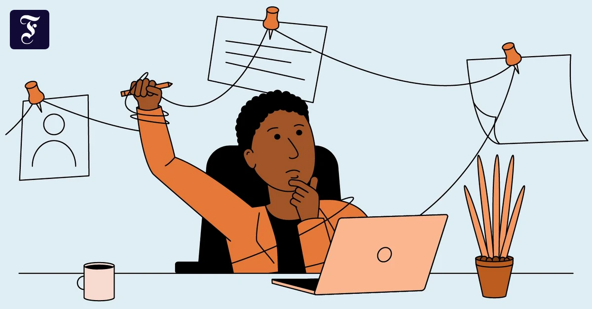 News-Quiz vom 10. April: Wie viele Schwarzfahrer gibt es in Frankfurt?