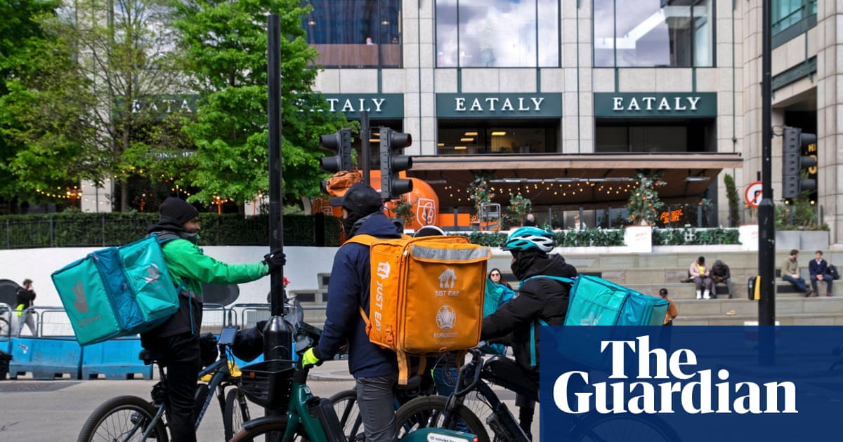 Labour workers’ rights concessions to cut cost to business by billions, analysis shows