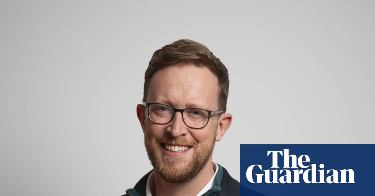 London Symphony Orchestra announces John Harte as managing director