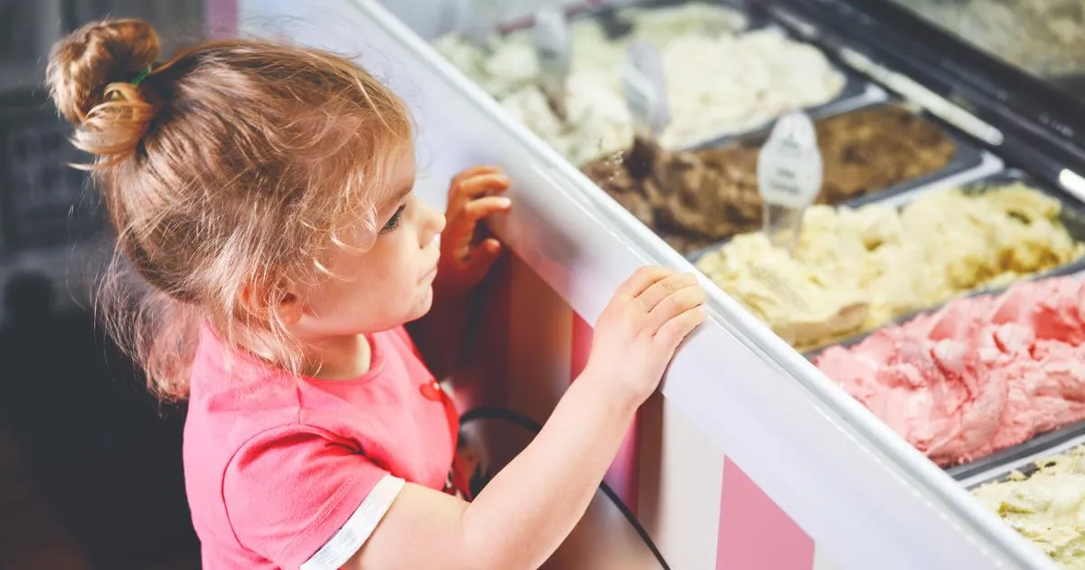 Les Français n’ont jamais autant consommé de glaces qu’en 2025