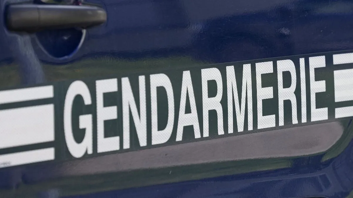 En Loire-Atlantique, une lycéenne reçoit plusieurs coups de couteau dans son établissement, le suspect interpellé