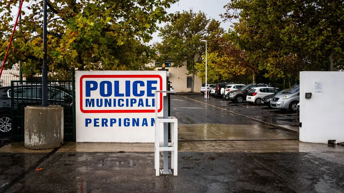 Une adjointe au maire de Perpignan démissionne après avoir violenté une policière alors qu'elle était en état d'ivresse