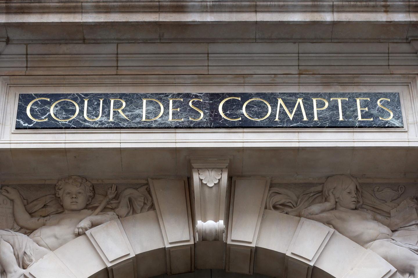 En Guyane, deux maires dans le viseur de la Cour des comptes pour mauvaise gestion de l’argent public