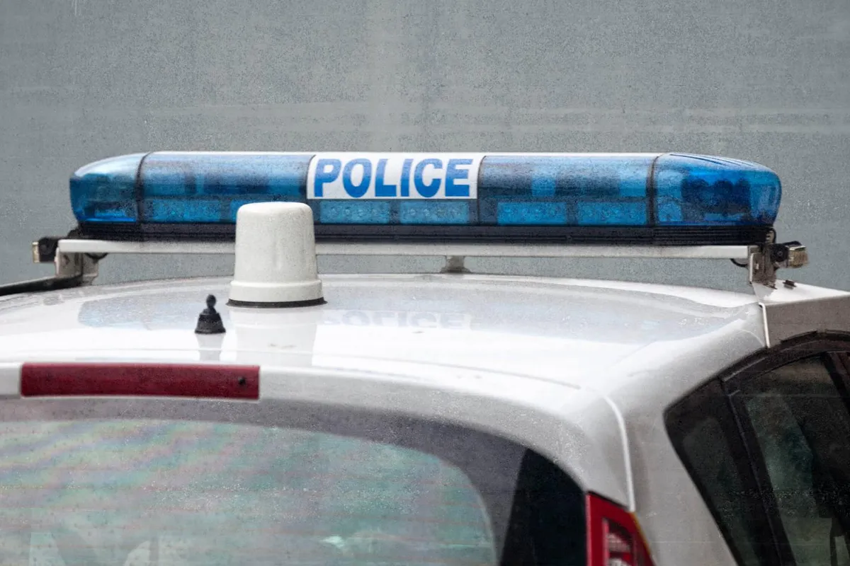 Un père mis en examen pour la séquestration prolongée de son fils de 9 ans dans une camionnette