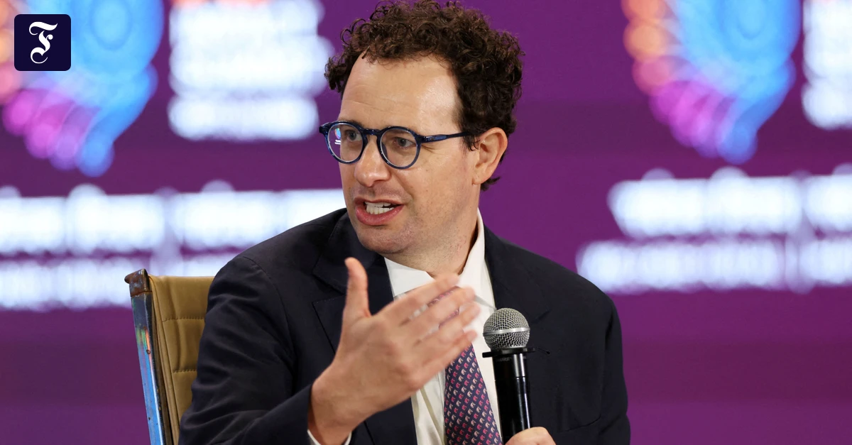 Claude Mythos: Eine KI, von der jeder Hacker träumt