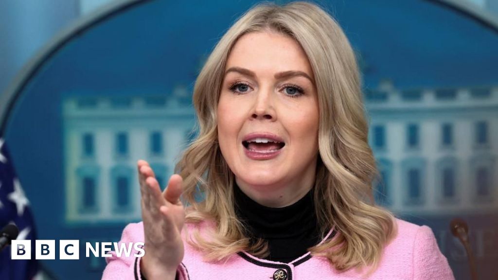 US says it will discuss Greenland ownership with Denmark next week