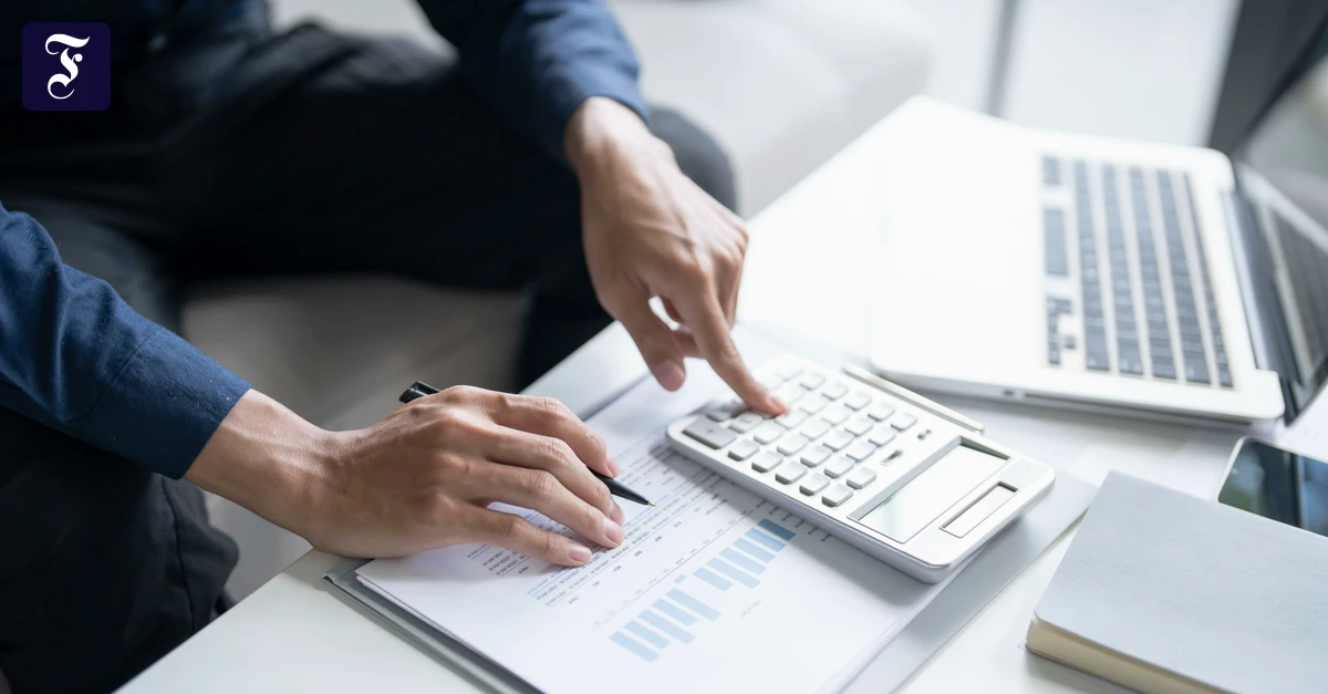 einspruch Exklusiv: Jura als blinder Fleck in der Wirtschaft