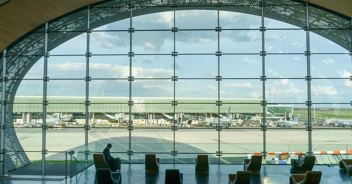 Détroit d’Ormuz : les aéroports européens redoutent des pénuries de kérosène d’ici trois semaines