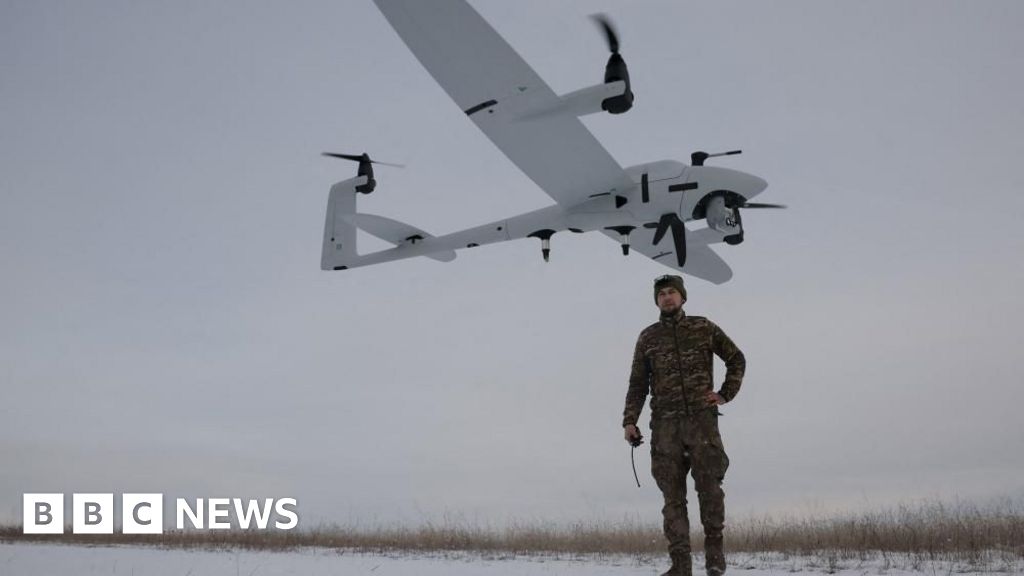 Zelensky says he does not have clear security pledge from allies