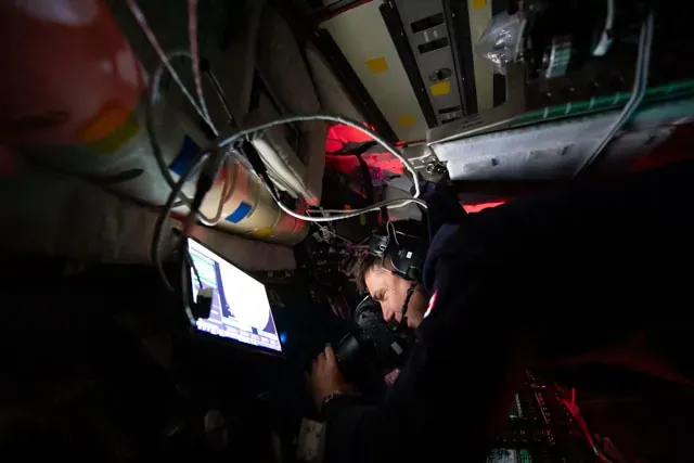 Artemis 2 vuelve hoy a la Tierra: así será el rescate de los astronautas tras la peligrosa reentrada de la nave envuelta en una bola de fuego