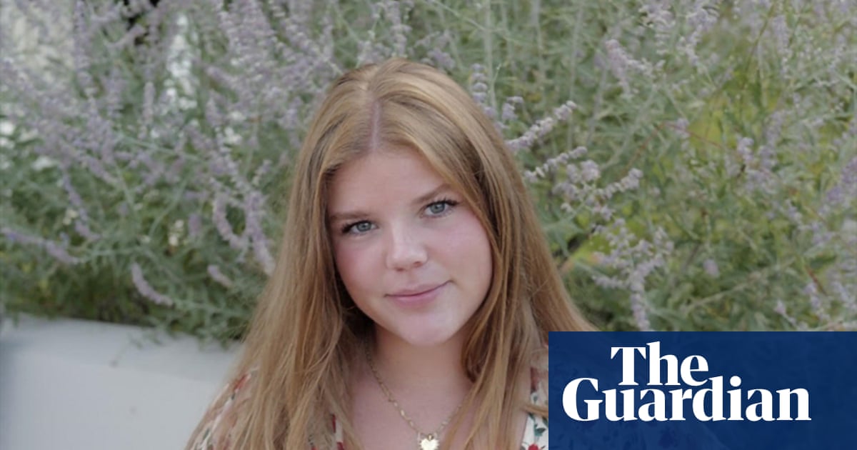 Concerns raised about motorbike tourist trail after death of British teenager in Vietnam