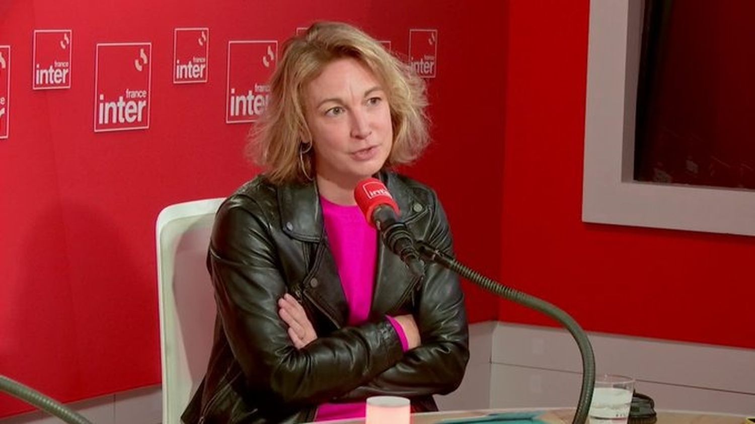 Texte autorisant le travail le 1er-Mai : la CFDT dénonce "un véritable coup de force, un très mauvais signal au monde du travail"