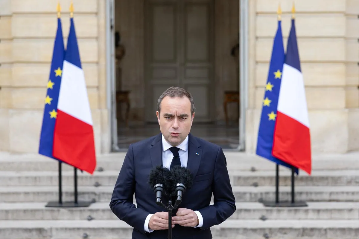 Le gouvernement annonce l’interdiction des chaudières à gaz dans les constructions neuves à partir de 2027