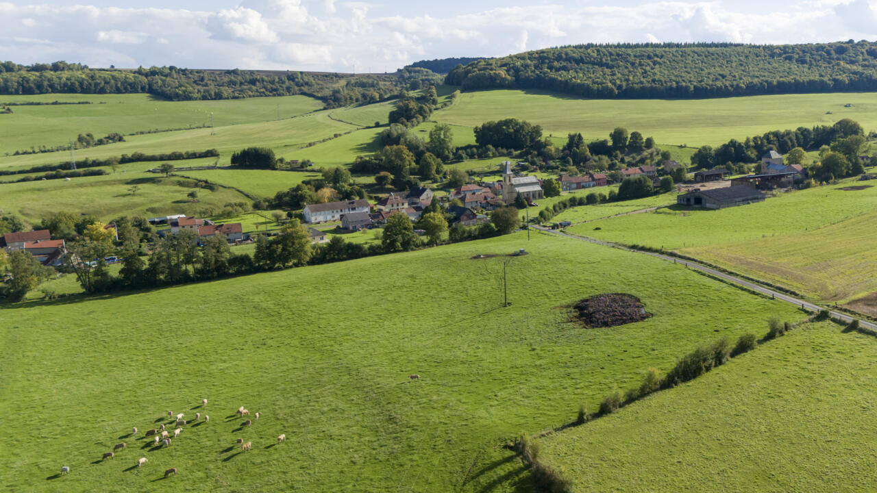 PFAS: après une plainte contre X dans les Ardennes, le gouvernement annonce de nouvelles mesures