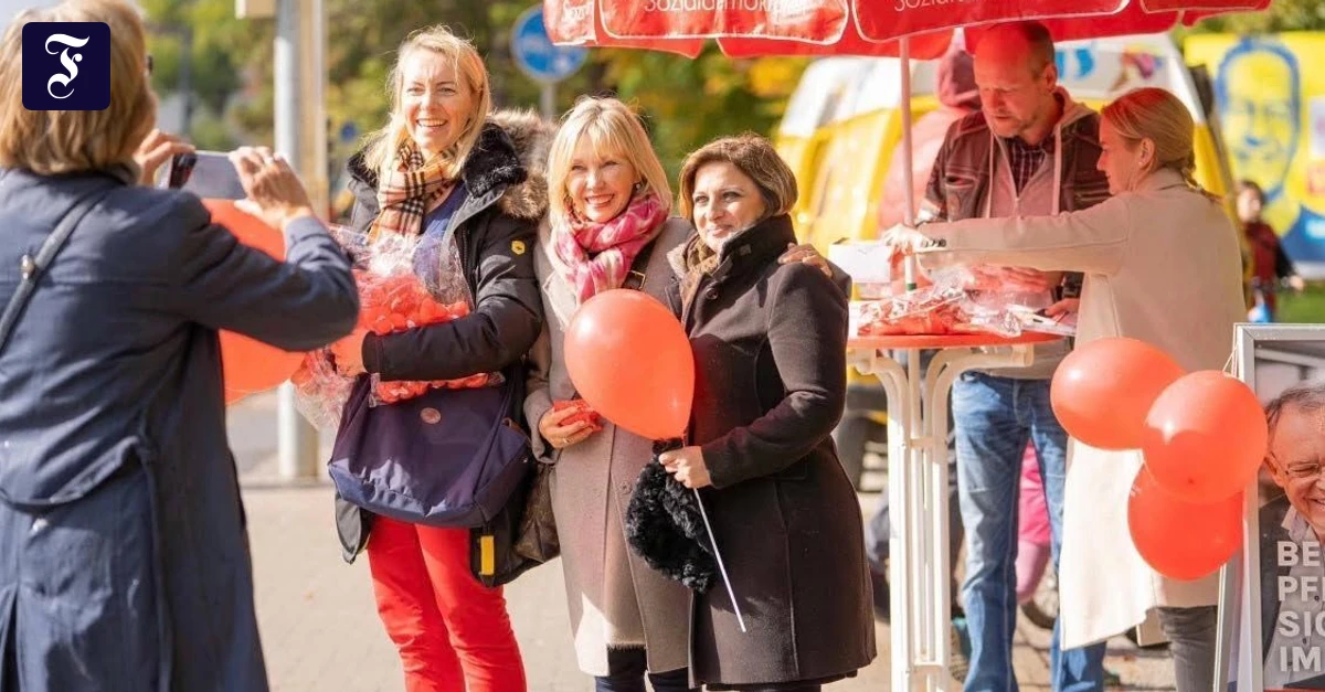 Verdacht auf Filz: Ein insolventer Integrationsverein und viele Fragen an die SPD