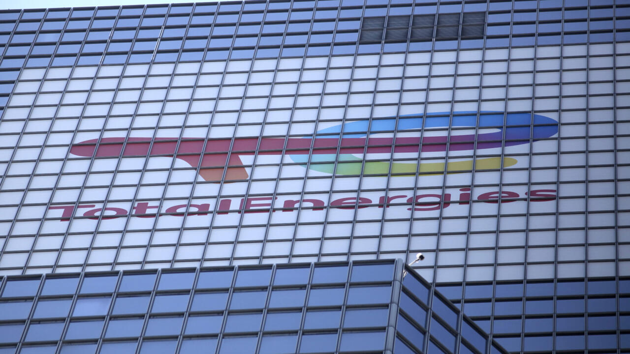 TotalEnergies annonce l'arrêt de la raffinerie de Satorp en Arabie saoudite après des frappes
