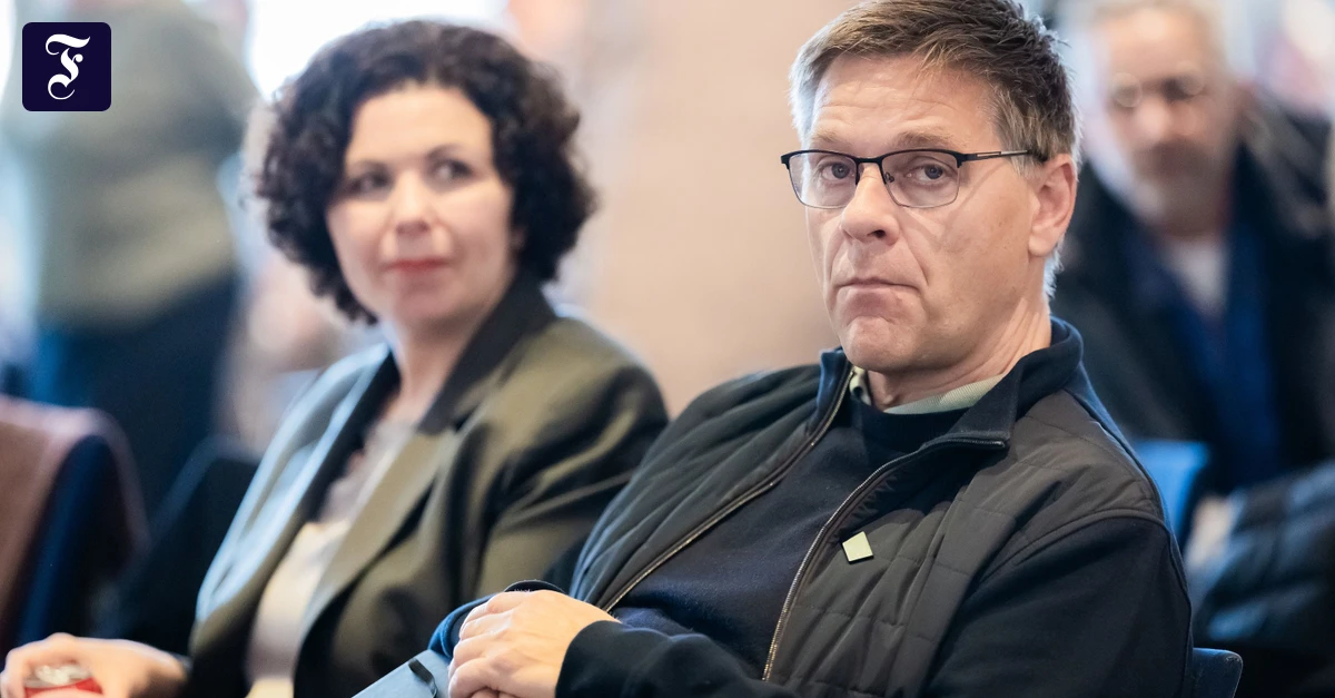 Ungewöhnliche Regel: Wie das BSW seine Kandidaten zur Loyalität verpflichten will