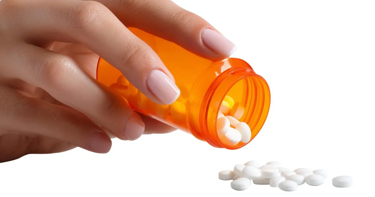 Aux États-Unis, une IA peut désormais prescrire des médicaments à la place des psychiatres