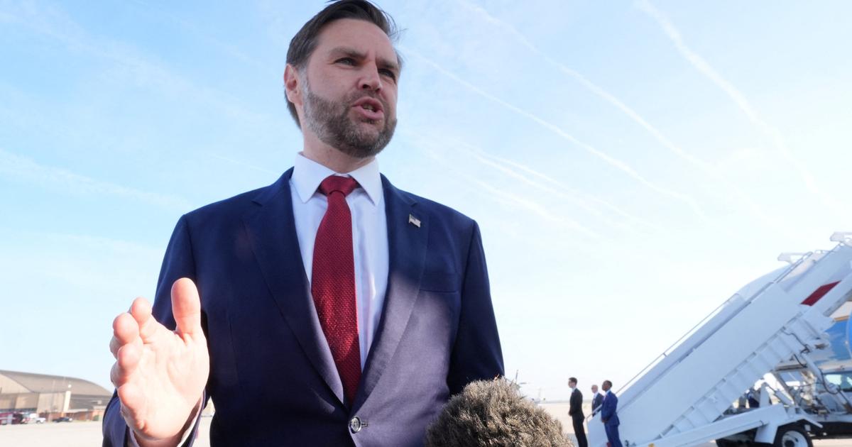 «Nous sommes certainement prêts à tendre la main» : à Islamabad, la fragile ouverture des négociations de paix