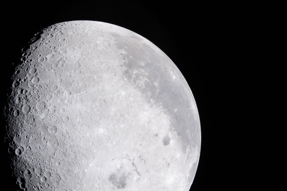 Artemis II’s grand moon finale is almost here with a Pacific splashdown to cap NASA’s lunar comeback