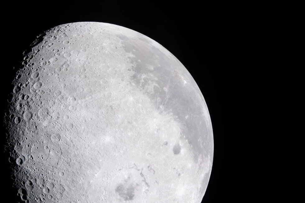 Artemis II’s grand moon finale is almost here with a Pacific splashdown to cap NASA’s lunar comeback