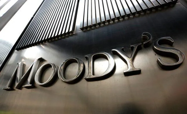 Une décennie de déclassements de la note de la France par Moody’s