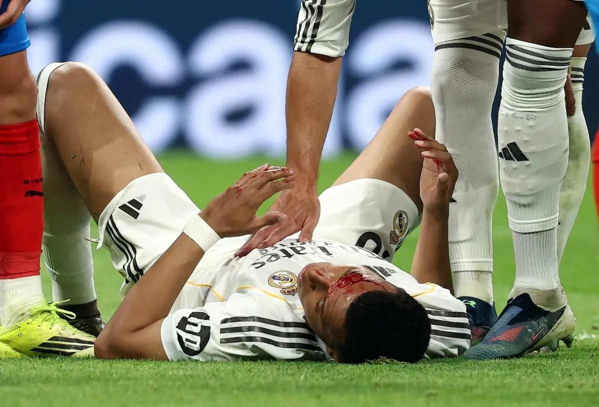 Arbeloa vuelve a hablar del esfuerzo de los jugadores tras otro gatillazo con el Girona: “Necesitamos dar el 200%”