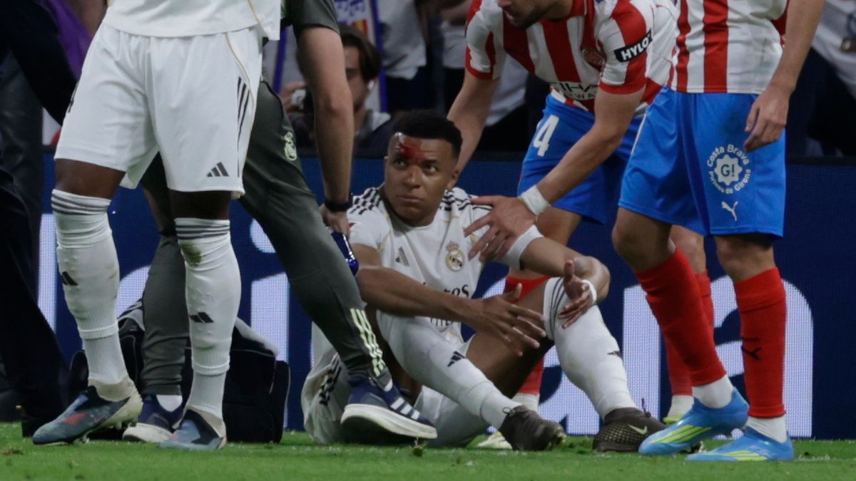 Real Madrid schont - und verpokert sich