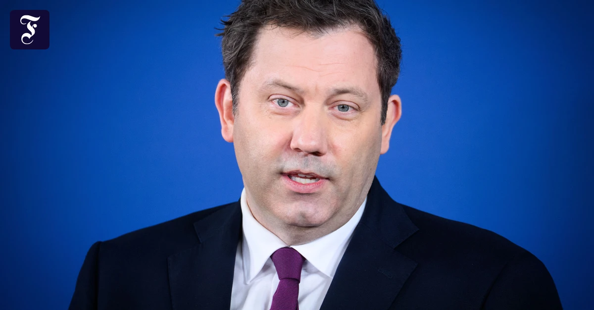 Deutschland-Liveblog: Streit um Entlastungen: Klingbeil pocht auf Markteingriffe