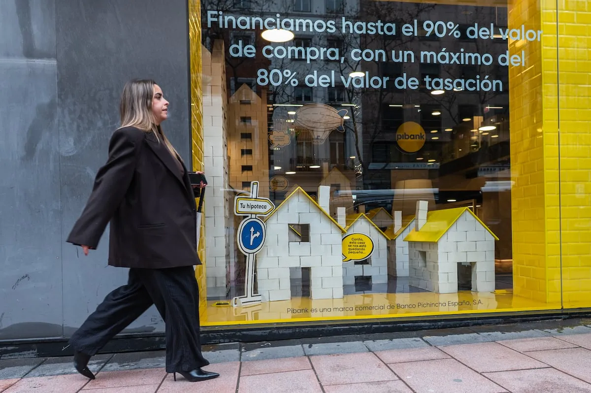 Guía para defenderse de unas hipotecas más caras: amortizar no siempre es la mejor opción